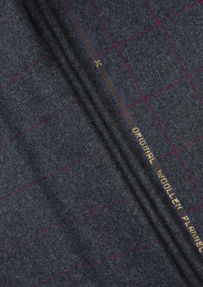 Vitale Barberis Canonico