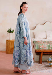 Winter - Humdum - Layla Karandi 25 - LK#03