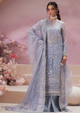 Formal Collection - Zarposh - Jahanara - Festive - Zemal