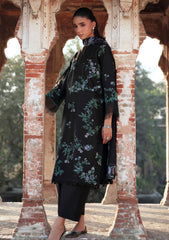 Lawn - Deyar - Rumi Summer 26 - Laila