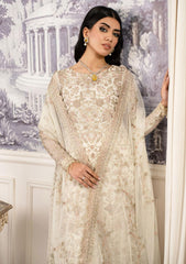 Formal Collection - Zarif - AFSANAH - AFE24#03 - NEELUM