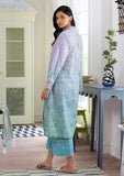 Lawn Collection - Sobia Nazir - Basics - SB24#02 - A