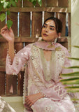 Lawn Collection - MM Manara - Luxury Lawn 24 - ML#08 - Rozay