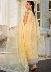 Pret Collection - ARY - Fai Zaan-e-Nazar - RFZ24#03