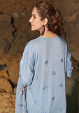 Lawn Collection - Humdum - Afsoon - AP24#10