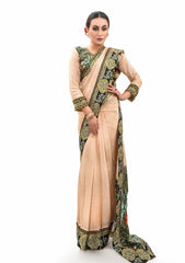 Formal Collection - Noran - Tehwar - NSC#01