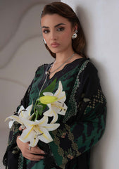 Winter - Nureh - Signature Prints Marina 26 - SP#221