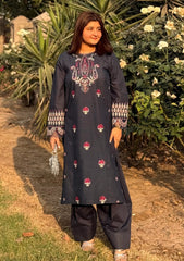 Pret - Umzay - Summer 25 - UMS#205