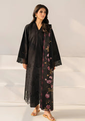 Lawn - Xenia - Layana Summer 26 - XF#1022 - SAPHIE