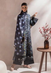 Winter - Raha - Chikankari Karandi 26 -  RCK#01