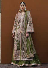 Formal Collection - Hussain Rehar - Zaib-un-nisa - Zaitoon