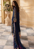 Formal Collection - Charizma - Dastan e Jashan - DJW24#01