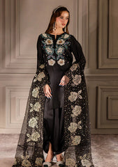 Pret - Nureh - Tiny Twinkles 25- TW#18