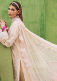 Lawn Collection - Nureh - Mela - NDS - 104
