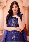 Lawn Collection - Noor Jahan - Kohenoor - KN24#01