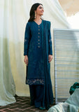 Winter Collection - Florent - Afsanay - Chikankari - Khaddar - FLK#8A