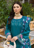 Lawn Collection - Parishay - Luxury - Edit II - LLE#3