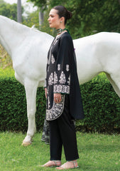 Lawn - Deyar - Summer Lawn 25 - D#01 - SERENE