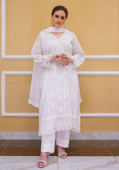 Pret - Bonitaestilo - Festive 25 - Eid II - NOOR-E-ARA