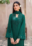 Lawn Collection - Nureh - Dhoop Kinaray 24 - NLB#135