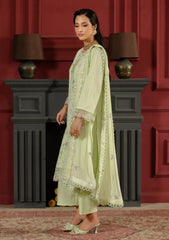 Lawn - Ayleen - Noore 26 - Eid Edit - Raania