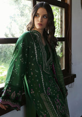 Lawn Collection - Republic Womenswear - Aylin - RWA24#7A