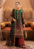 Formal Collection - Alizeh - Jhalak - AJF24#02 - Husn