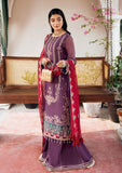 Formal Collection - Imrozia Serene - Sitarah - I-209 Najma