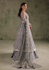 Formals - Imran Ramzan - Esmeree Luxury 26 - Tresor D Etoiles