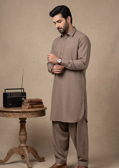 Mens Sale