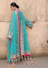Formals - Republic Womenswear - Neoma Festive 26 - D#01 - Mehr