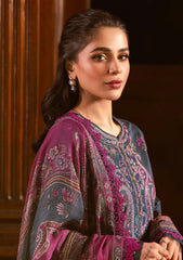 Lawn - Asim Jofa - Essential 25 - Vol-05 - AJUBJ-05