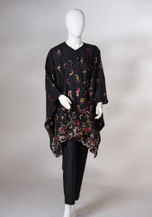 Pret - Riley - Signature - RTW 25 - D#JT2P-1 - CROSS LINE