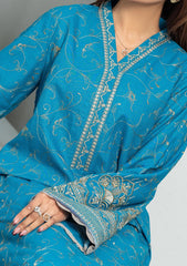 Pret Collection - Pretage - Winter Wears 25 - Wave