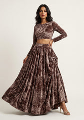 Italian Silk - ASPL#22