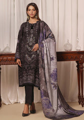 Winter Collection - Dressline - Mahrukh - DM24#11825 C