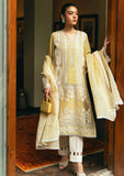 Pret Collection - Saira Rizwan - Eyana - Joelene