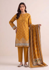 Winter - Humdum - Haya 26 - D#02