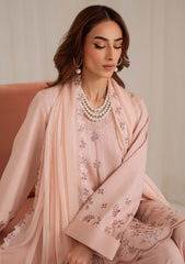 Pret - Nureh - Shades of Winter - NP-684