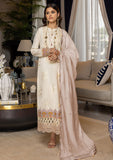 Lawn Collection - Humdum - Charlotte - CCL24#04