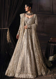 Formal Collection - Afrozeh - The Brides - AFB#3 - Margaret