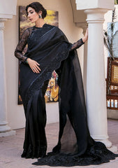 Formal Collection - Fozia Khalid - Vasl e Yaar - Hosh-e-Rubaa