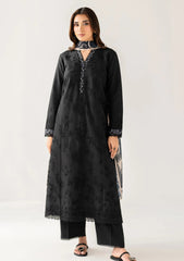 Lawn - Xenia - L'essence Summer 26 - XF#1013 - FAYRA