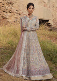 Formal Collection - Mehak Yaqoob - Serene - Wedding - D#03 - Cleo