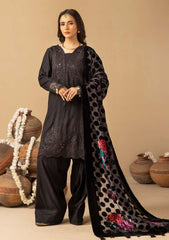 Winter - Riaz Arts - Dastan 25 - Vol 1 - DS#19