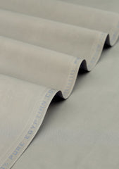 Pasha Summer Dream Plain D#038 (V Blue)