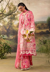 Lawn - Joy - Florum 26 - JPE#01