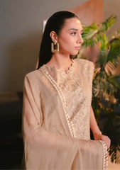Lawn Collection - Humdum - Meraki Lawn - ML24#10