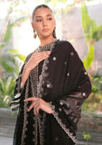 Lawn Collection - Humdum - Meraki Lawn - ML24#06