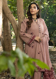 Winter Collection - Lakhany - Luxury Winter 24 - LG-IZ-0235